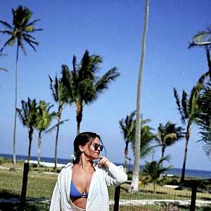 Giovanna Nicolau