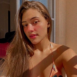 Giovanna Rodrigues