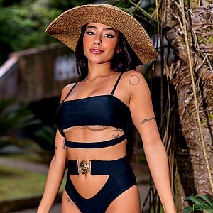 Giovanna Roque