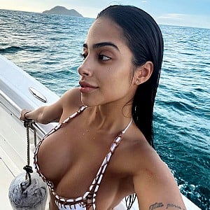 Giovanna Roque