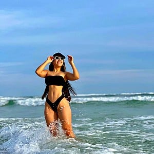 Giovanna Rubio