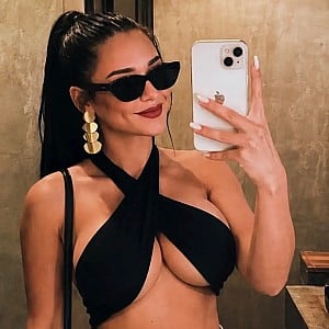Giovanna Zazzera