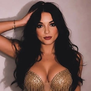 Giovanna Zazzera