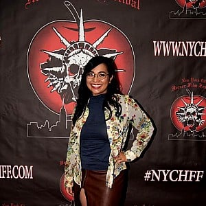 Giovannie Espiritu
