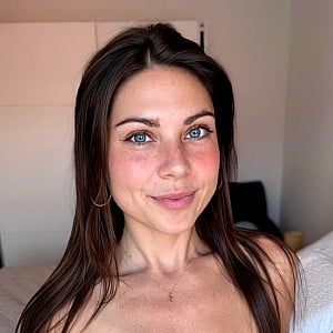 GirlNextDoorKaty