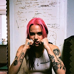 Girli