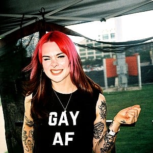 Girli