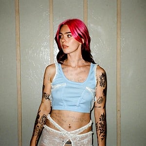 Girli