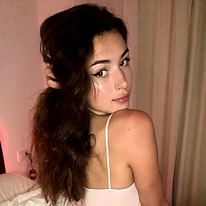 Girlylana