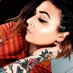 Girrlscout