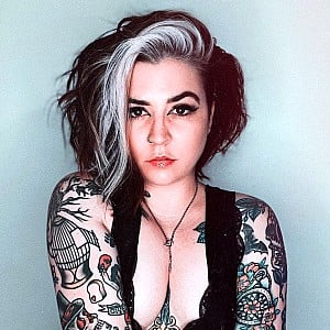 Girrlscout