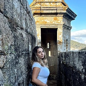 Gisela Berenguel