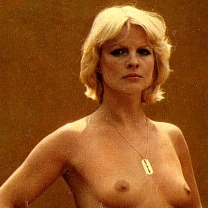 Gisela Hahn