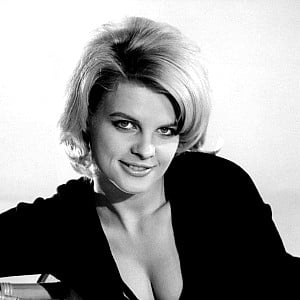 Gisela Hahn