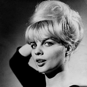 Gisela Hahn