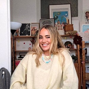 Gisela Joao