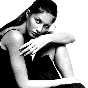 Gisele Bündchen