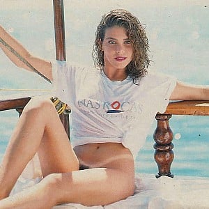 Gisele Fraga