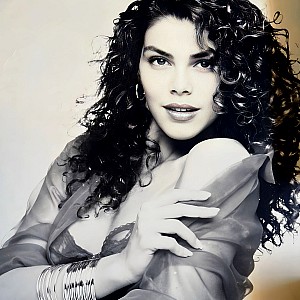 Gisele Fraga