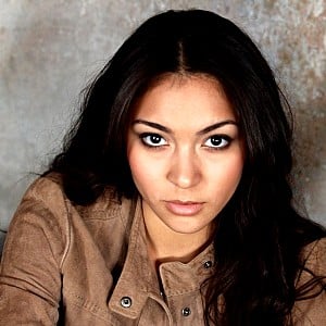 Giselle Bonilla