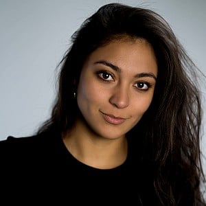 Giselle Bonilla