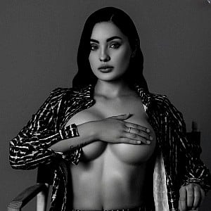 Giselle Estrada