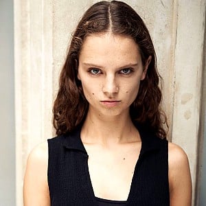 Giselle Norman