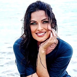 Giselle Tigre