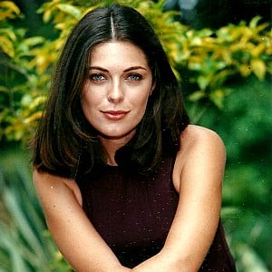 Giselle Tigre