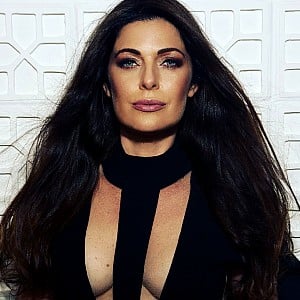 Giselle Tigre