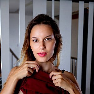 GiselleB