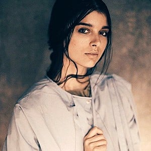 Giselli Monteiro