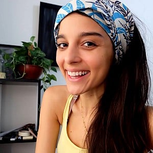 Giselli Monteiro