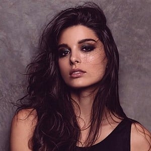 Giselli Monteiro