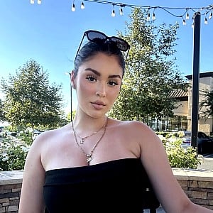 Gisselle Martinez