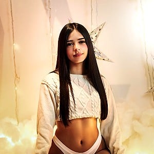 Gissellee (Onlyfans)