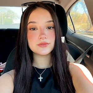 Giu Belan