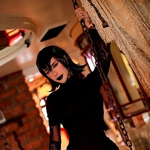 Giu Hellsing