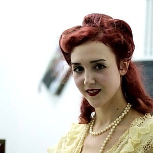 Giuditta Sin