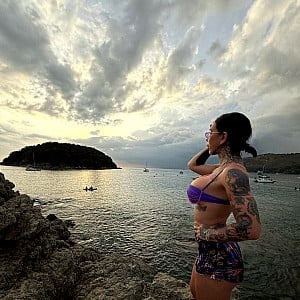 Giuditta Taccani