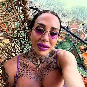 Giuditta Taccani