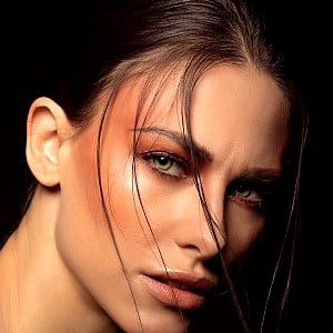 Giulia Alberti