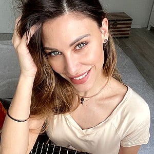 Giulia Alberti