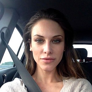 Giulia Alberti
