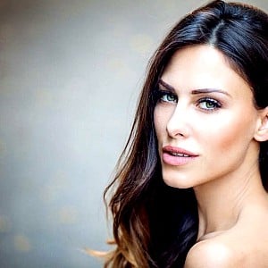 Giulia Alberti