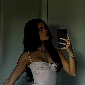 Giulia Amato