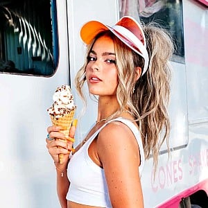Giulia Amato