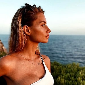 Giulia Arena