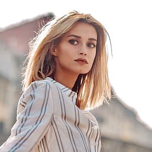 Giulia Arena
