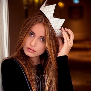 Giulia Arena